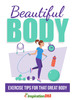 Thumbnail Beatiful Body Thumbnail Beatiful Body