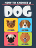 Thumbnail Choose A Dog Thumbnail Choose A Dog