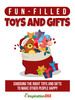 Thumbnail Fun Filled Toys And Gifts Thumbnail Fun Filled Toys And Gifts